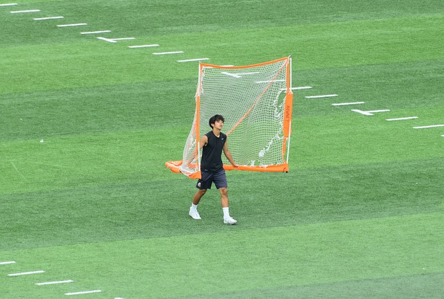 入一批年轻