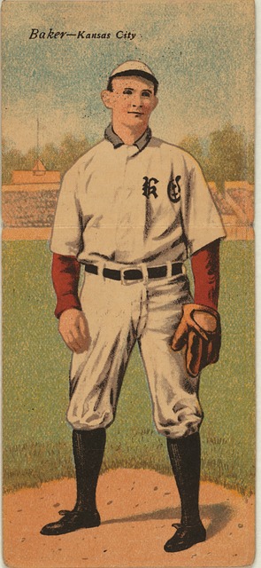 道的传奇 道的传奇