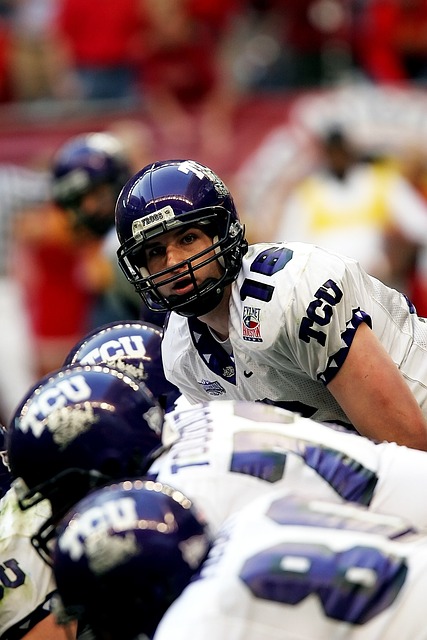 持球场上的 持球场上的