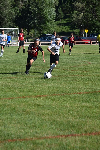 為團隊核心 為團隊核心