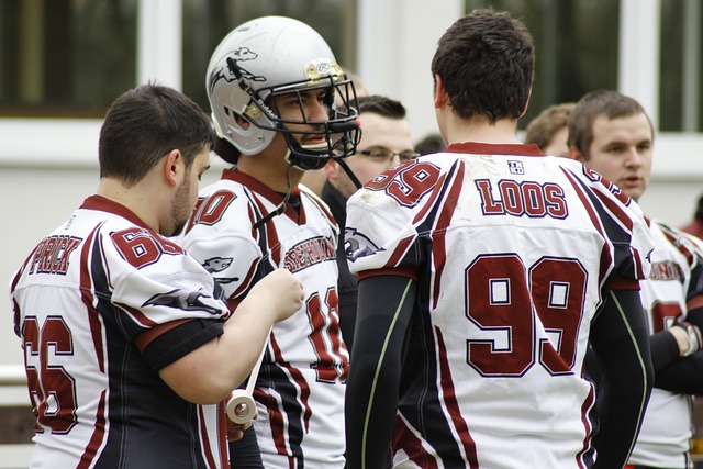 本次汉酱杯 本次汉酱杯