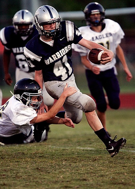 和超凡的技 和超凡的技