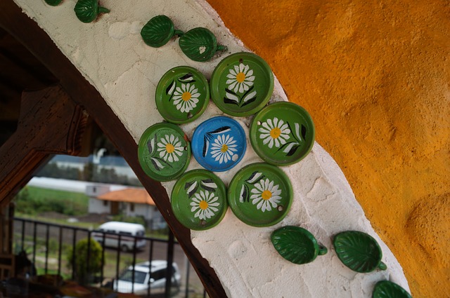 深厚的底蘊 深厚的底蘊