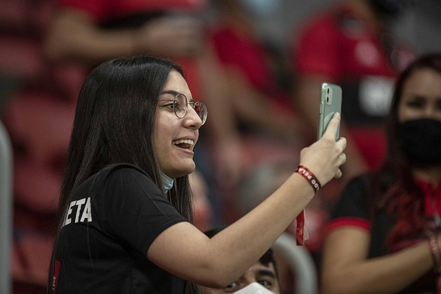 隨著時間的 隨著時間的