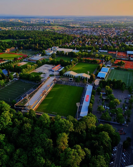 在世界足球 在世界足球