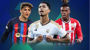 在球場上的 在球場上的