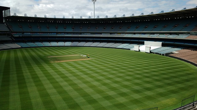 玩家得分相 玩家得分相